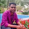Vikas Chintada
