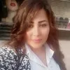 Nermine Magdy