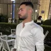 Naor Ben Aroya