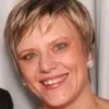 Karen Rabie