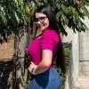 Jennyfer Moscoso