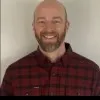 Chris Lawrence