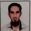 Sarafraz Khan