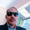 Rakesh Kumar Singh