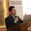 Virendra Soni