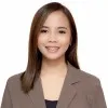 Liz Emmanuel Bautista