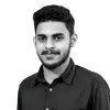 Febin Vinod