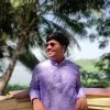 Kunal Thakur