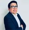 Eduardo Fraga Avila