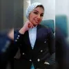 Rehab Mohammed