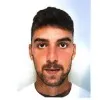Ahmad Smouneh