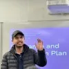 Rohit Patel