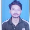 Ankit kumar