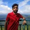 Jayakrishnan TP
