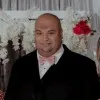 jonathan martinez