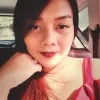 Dianne Aileen Contreras