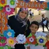 Samar Elraies