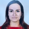 Micheline Daoud