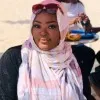 Fatou Jobe