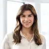 Maxime Cartier