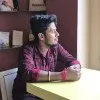 Harshodeep Saha