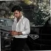 Designwith Zayn