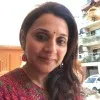 Anika Kapahi