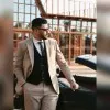 Abdelrahman Gamal