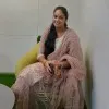 MANISHA VANKA