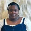 Derresha Spurgeon