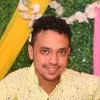 Anindya Paul
