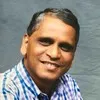 Sri Konduru