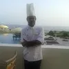 Sajith wimarshana
