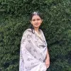 Vasantha Sivagami