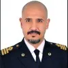 Omar Mohamed