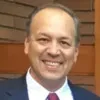 Rodrigo Andrade Rigazzi