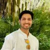 Abhishek Tikar