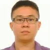Lai Soon Meng