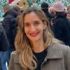 Elizabeth Baptestini