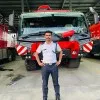 Rijul CV