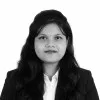 Chandana Barman