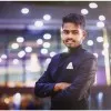 Arjun