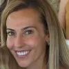 Christina Bezzina
