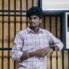 Jayanth Kumar