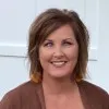 Michelle Nations