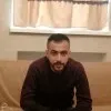 Saeed Mohammad
