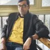 Ravi Kumar
