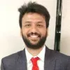 Ashish Rawat