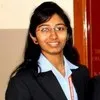 Susmitha Kone