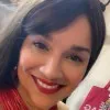 Michelle Serra Agostini